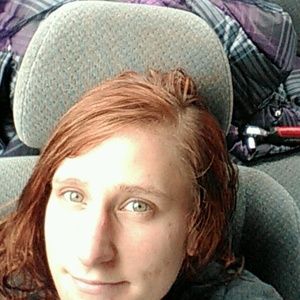 Meet your Posher, Holly